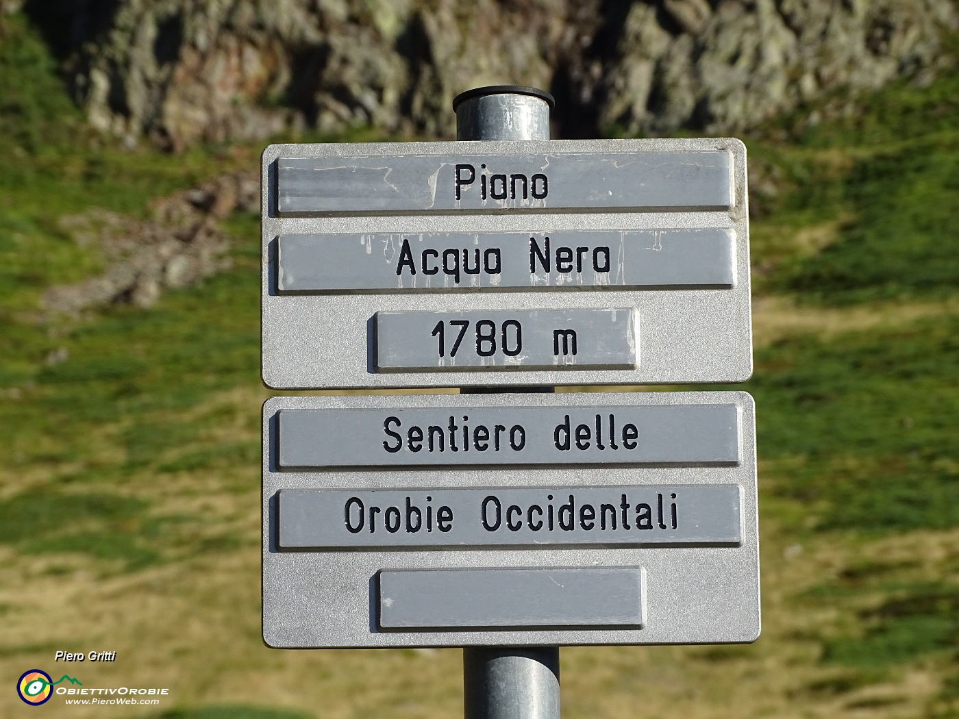 17 Passaggio al Piano dell'acqua nera(1780 m).JPG